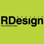 RDESIGN